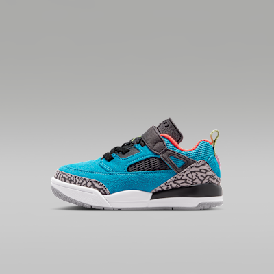 ナイキ NIKE JORDAN SPIZIKE LOW JORDAN+SPIZIKE+LOW+(PS).png